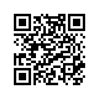 气动隔膜泵膜片损坏的原因有哪些？(气动隔膜泵故障与维修)