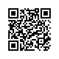 气动隔膜泵如何安装？（气动隔膜泵安装注意事项）