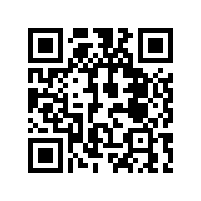 气动隔膜泵通气后不工作什么原因？（气动隔膜泵通气后不工作怎么办）