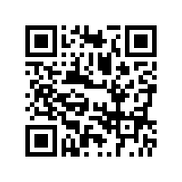 如何检查不锈钢泵的机械密封？