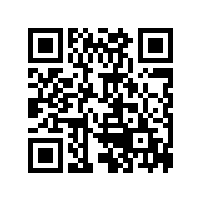 如何提升大流量循环泵的防腐保温效果（冬天水泵怎么保温）