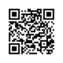 水处理加药泵用处