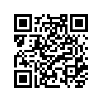 塑料立式循环泵介绍