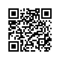 什么是磁力泵？