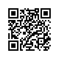 什么是三价铬钝化？（影响三价铬钝化质量的因素有哪些）