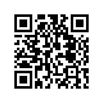 小型自吸泵吸程可达多少米？（自吸泵的吸程）