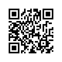 药液过滤机的特点是什么？（药液过滤器的作用）