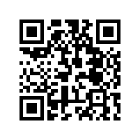 铸铁气动隔膜泵的隔膜片损坏的原因有哪些?