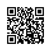 1000元的門(mén)窗跟3000元的門(mén)窗的區(qū)別？看過(guò)的人都轉(zhuǎn)了