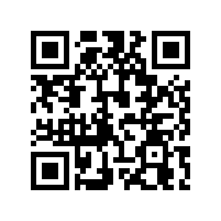 京美告訴您什么是鋁合金的導熱系數(shù)？