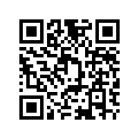 鋁合金門窗應(yīng)該選擇怎么挑選？80%是因為門窗型材的質(zhì)量