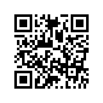 冷空氣來(lái)襲，門窗要注意那些細(xì)節(jié)？看看就知道了