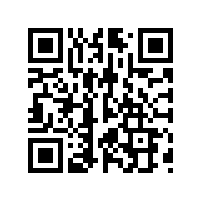 內(nèi)開(kāi)內(nèi)倒窗獨(dú)特的內(nèi)倒功能具有什么優(yōu)勢(shì)？