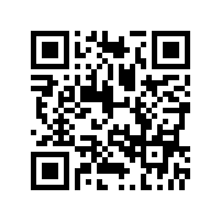 平開(kāi)門(mén)鋁合金型材有多少種分類(lèi)？