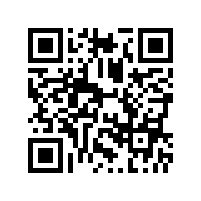 系統(tǒng)門窗為什么這么貴？卻又那么多人購買？看看你就知道了！