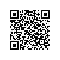 為什么建輕鋼別墅的人越來(lái)越多，它到底有什么優(yōu)勢(shì)？