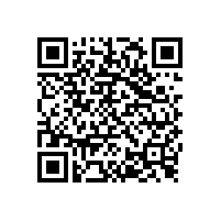 深圳市高貝電子有限公司 pk大賽獲獎(jiǎng)
