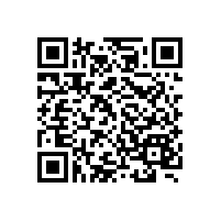 【必看】進(jìn)口羅茨鼓風(fēng)機(jī)維護(hù)保養(yǎng)的一般注意事項(xiàng)!