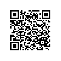 【必看】羅茨風(fēng)機(jī)操作規(guī)程-風(fēng)機(jī)試運(yùn)行！