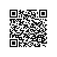 采購(gòu)羅茨高壓風(fēng)機(jī)（可實(shí)地考察）華東風(fēng)機(jī)案例