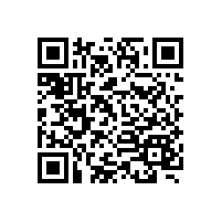 磁懸浮風(fēng)機(jī)80kpa可以選用哪個(gè)型號(hào)的？這幾個(gè)可以選擇！