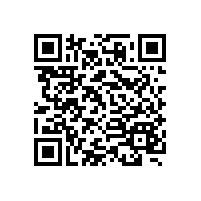 磁懸浮風(fēng)機(jī)與傳統(tǒng)齒輪增速風(fēng)機(jī)能耗效率綜合比較