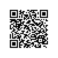 磁懸浮風(fēng)機(jī)運(yùn)行過(guò)程中對(duì)工作環(huán)境有什么要求嗎？這幾點(diǎn)要看