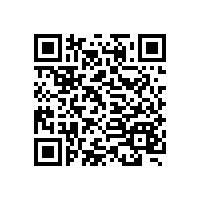 磁懸浮鼓風(fēng)機(jī)與其他類型風(fēng)機(jī)比較有哪些突出的特點(diǎn)？