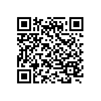 電機(jī)風(fēng)機(jī)與柴油機(jī)風(fēng)機(jī)的區(qū)別差異！華東羅茨風(fēng)機(jī)