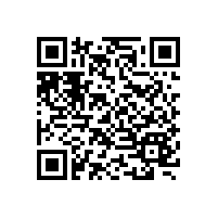 單級(jí)風(fēng)機(jī)與多級(jí)風(fēng)機(jī)區(qū)別在哪里？-華東羅茨鼓風(fēng)機(jī)