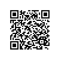 風機參數表達常用的參數有這幾個，這些參數都知道嗎？