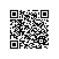 粉煤灰氣力輸送系統(tǒng)帶負(fù)荷系統(tǒng)調(diào)試方案10條注意事項(xiàng)！