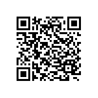 負(fù)壓風(fēng)機(jī)-負(fù)壓羅茨風(fēng)機(jī)哪家好？-華東風(fēng)機(jī)