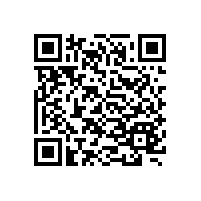 負(fù)壓羅茨風(fēng)機(jī)當(dāng)然要選華東，節(jié)前優(yōu)惠促銷中