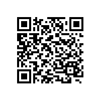 鼓風(fēng)機(jī)風(fēng)機(jī)選型依據(jù)有哪些？這里給出了答案！