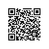 高壓硫化風(fēng)機(jī)多級(jí)離心鼓風(fēng)機(jī)圖紙免費(fèi)下載