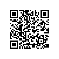 華東風(fēng)機(jī)邀您相約天府之國(guó) I 2023第四屆中國(guó)環(huán)博會(huì)成都展