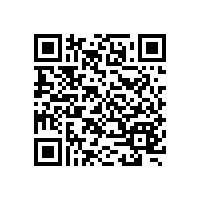 華東灰?guī)炝骰L(fēng)機(jī)產(chǎn)品設(shè)計(jì)更注重客戶使用體驗(yàn)