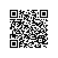 回轉(zhuǎn)風(fēng)機(jī)結(jié)構(gòu)圖【高清圖】點擊這里下載大圖-華東風(fēng)機(jī)