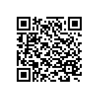 匯總羅茨鼓風(fēng)機與離心鼓風(fēng)機的區(qū)別，-華東風(fēng)機