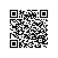 經(jīng)濟(jì)N用的羅茨增氧機(jī) 選來(lái)選去還是華東風(fēng)機(jī)