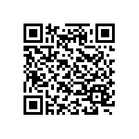 糾結(jié)新風(fēng)機(jī)與二手羅茨風(fēng)機(jī)之間，你該進(jìn)來看看！