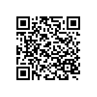 空氣懸浮離心式鼓風(fēng)機(jī)當(dāng)天發(fā)貨現(xiàn)場(chǎng)圖