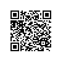 羅茨風(fēng)機出風(fēng)管粗細(xì)是多少？有具體數(shù)據(jù)嗎？