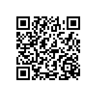 羅茨風(fēng)機(jī)廠家告訴您皮帶傳動與直聯(lián)傳動的區(qū)別！華東風(fēng)機(jī)