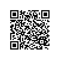 羅茨風(fēng)機(jī)出口門開(kāi)關(guān)影響電流嗎？看風(fēng)機(jī)廠怎么說(shuō)！