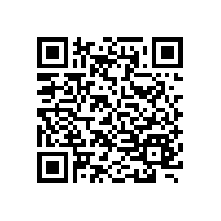 羅茨風(fēng)機(jī)的機(jī)體結(jié)構(gòu)概述及包裝結(jié)構(gòu)的重要性！