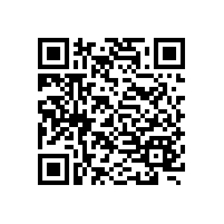 羅茨風(fēng)機風(fēng)量不夠怎么調(diào)整？調(diào)整哪些配件參數(shù)？