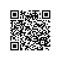 羅茨風(fēng)機(jī)風(fēng)量錯(cuò)誤調(diào)節(jié)，賠了幾千塊，再也不要這么做了