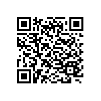 羅茨風(fēng)機(jī)風(fēng)量突然下降的原因是什么？可能是這造成的！